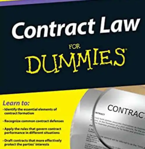 Play Contract Law Books offline as an online game Contract Law Books offline with UptoPlay
