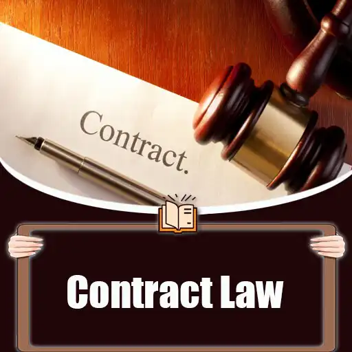 Play Contract Law Offline APK Play Contract Law Offline APK