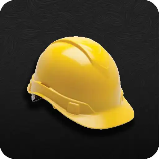 Play Contract Manager APK