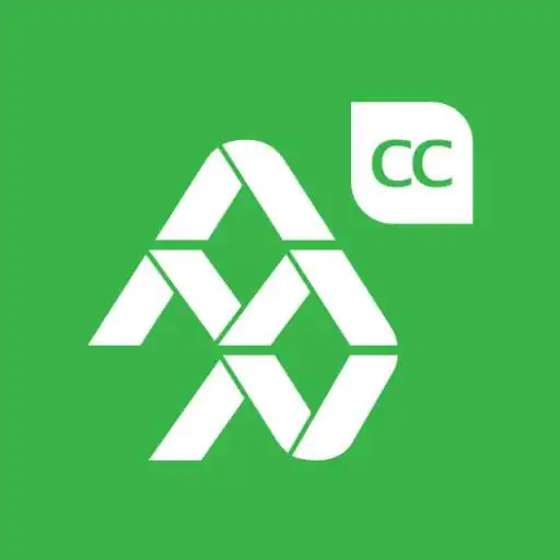 Play Contractor Connect APK Play Contractor Connect APK