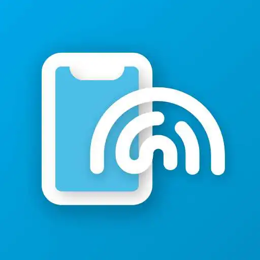 Play Contractor Passport APK Play Contractor Passport APK