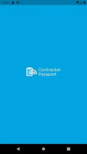 Play Contractor Passport  and enjoy Contractor Passport with UptoPlay