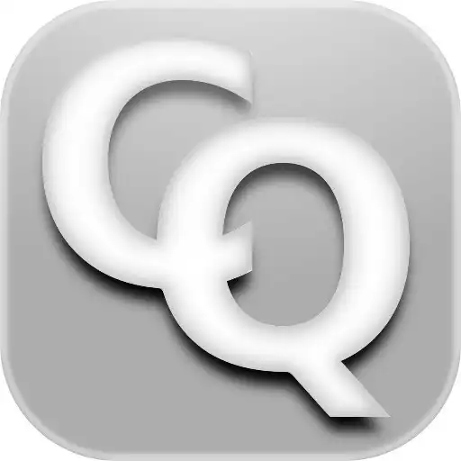 Play Contractor Quotes APK Play Contractor Quotes APK