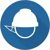 Free play online Contractors Book APK Free play online Contractors Book APK