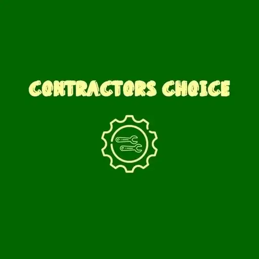 Play Contractors Choice APK Play Contractors Choice APK