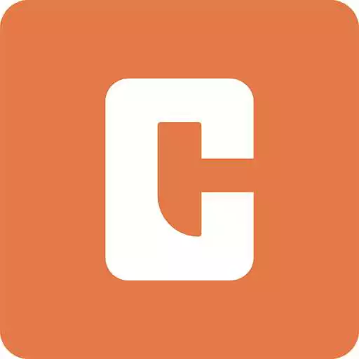 Play Contractors Depot APK