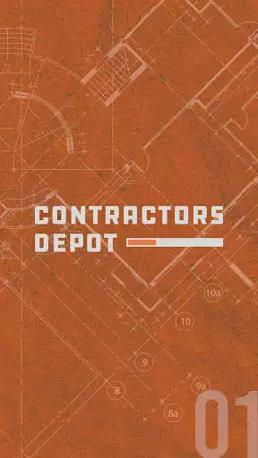 Play Contractors Depot and enjoy Contractors Depot with UptoPlay Play Contractors Depot and enjoy Contractors Depot with UptoPlay