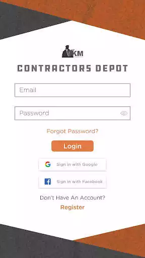 Play Contractors Depot as an online game online Contractors Depot with UptoPlay Play Contractors Depot as an online game Contractors Depot with UptoPlay