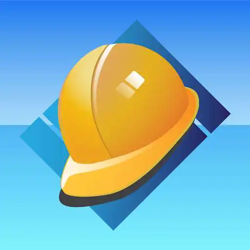 Play Contractors License Exam Prep APK