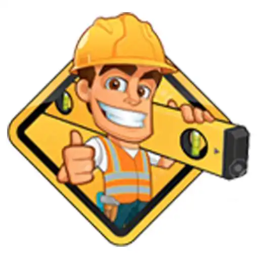 Play Contractors Wallet APK Play Contractors Wallet APK