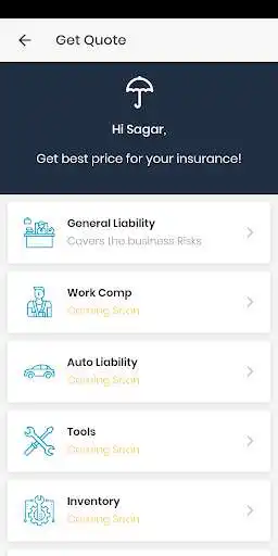 Play Contractors Wallet  and enjoy Contractors Wallet with UptoPlay