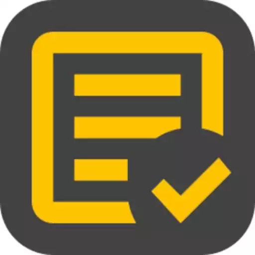 Play Contracts (local and secure) APK Play Contracts (local and secure) APK