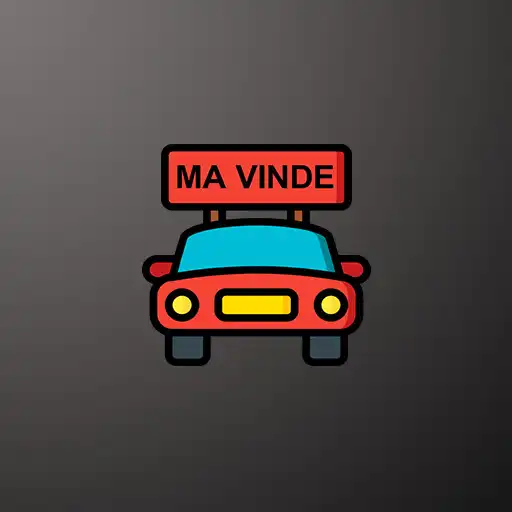 Play Contract Vanzare Cumparare APK