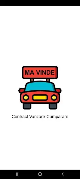 Play Contract Vanzare Cumparare  and enjoy Contract Vanzare Cumparare with UptoPlay