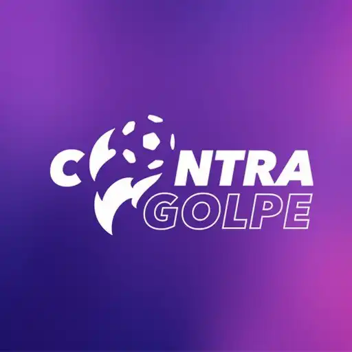 Play Contragolpe APK Play Contragolpe APK