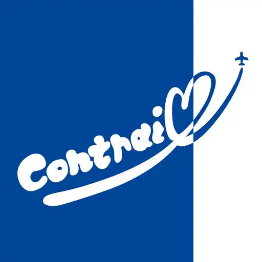 Play contrail APK Play contrail APK