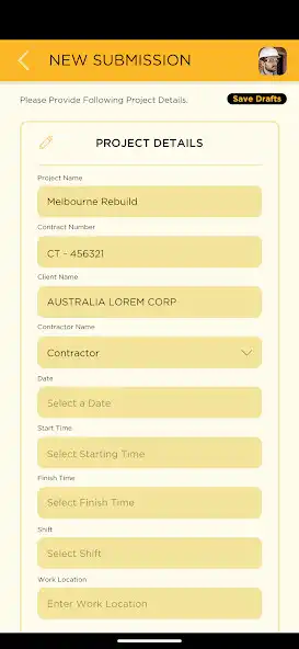Play Contrak as an online game Contrak with UptoPlay