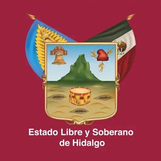 Play Contraloría Hgo APK