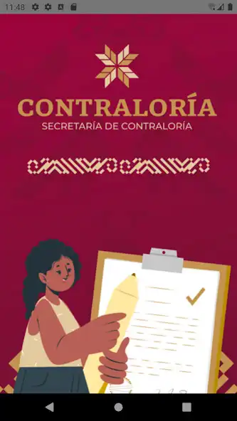 Play Contraloría Hgo and enjoy Contraloría Hgo with UptoPlay Play Contraloría Hgo and enjoy Contraloría Hgo with UptoPlay