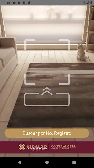 Play Contraloría Hgo as an online game online Contraloría Hgo with UptoPlay Play Contraloría Hgo as an online game Contraloría Hgo with UptoPlay