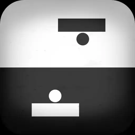 Play Contranoid APK