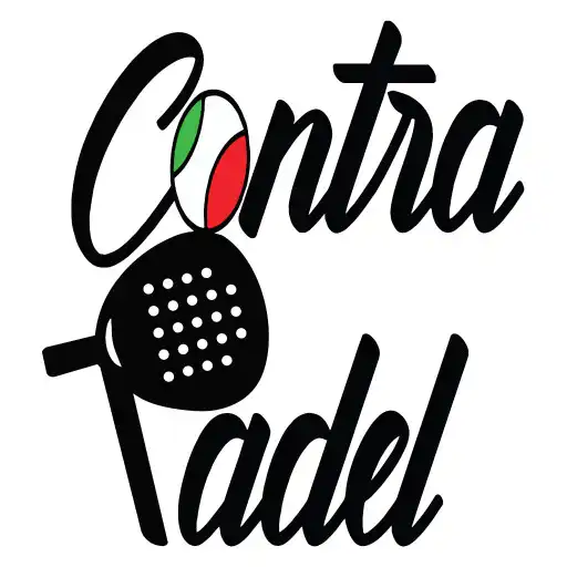 Play Contra Padel APK Play Contra Padel APK