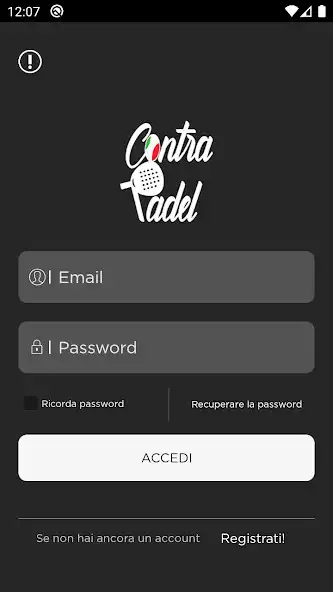 Play Contra Padel  and enjoy Contra Padel with UptoPlay