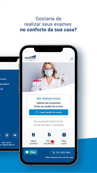 Play Contraprova Em Casa and enjoy Contraprova Em Casa with UptoPlay Play Contraprova Em Casa and enjoy Contraprova Em Casa with UptoPlay