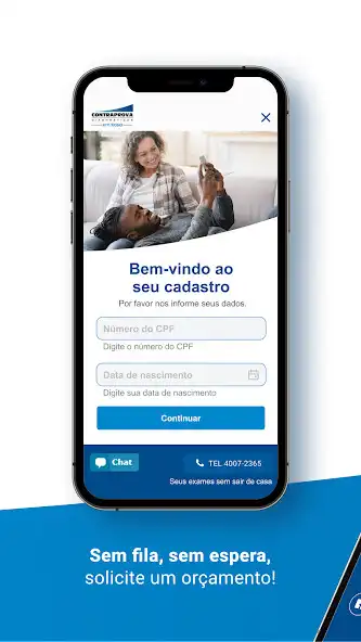 Play Contraprova Em Casa as an online game online Contraprova Em Casa with UptoPlay Play Contraprova Em Casa as an online game Contraprova Em Casa with UptoPlay