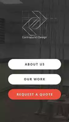Play Contrapunct Design