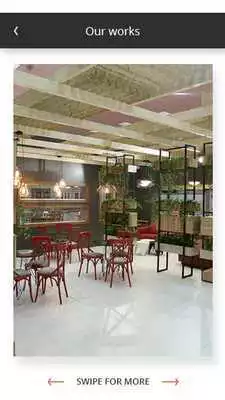 Play Contrapunct Design