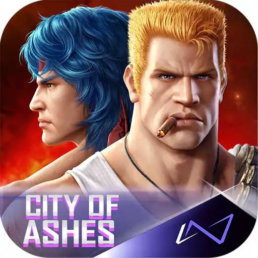 Play Contra Returns APK Play Contra Returns APK
