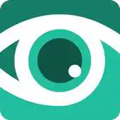 Free play online Contrast Sensitivity Test APK