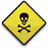 Free play online Contrast Theme LauncherPro APK