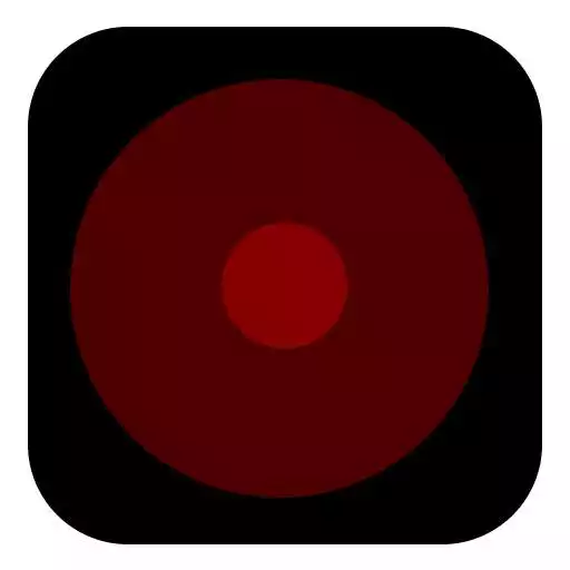 Free play online ContrastumRed Theme for Next Launcher 3D APK Free play online ContrastumRed Theme for Next Launcher 3D APK