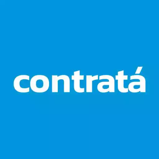 Play Contrata APK Play Contrata APK