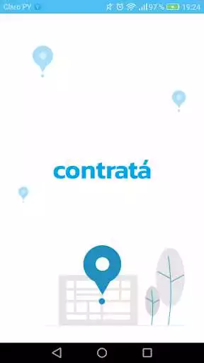 Play Contrata  and enjoy Contrata with UptoPlay