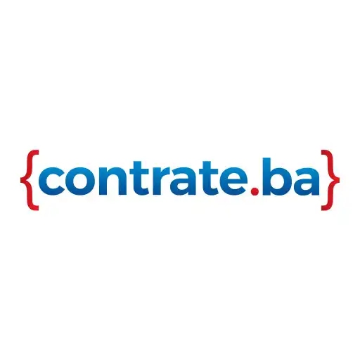 Run free android online Contrate.BA Mobile APK Run free android online Contrate.BA Mobile APK