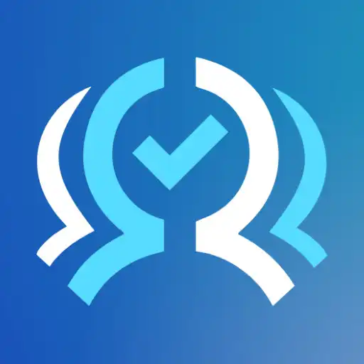 Play Contratei - MEI APK