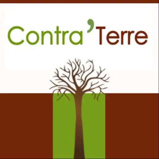 Play ContraTerre APK Play ContraTerre APK
