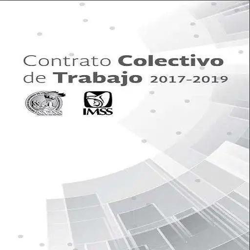 Run free android online Contrato Colectivo IMSS 2019 APK Run free android online Contrato Colectivo IMSS 2019 APK