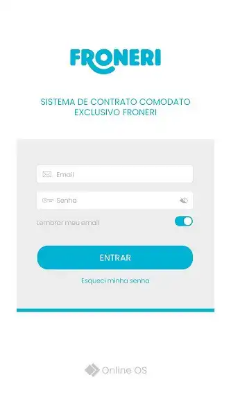Play Contrato Comodato Froneri  and enjoy Contrato Comodato Froneri with UptoPlay