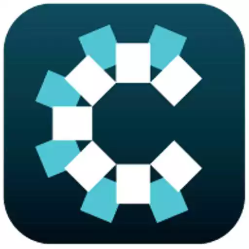 Play ContratosGov APK