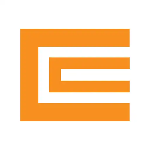 Play contratto APK Play contratto APK