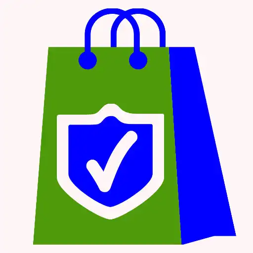 Play Contregapp Colombia APK