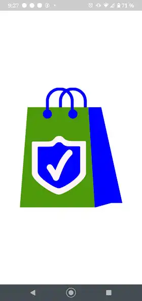 Play Contregapp Colombia  and enjoy Contregapp Colombia with UptoPlay