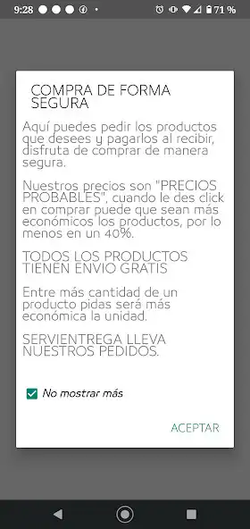 Play Contregapp Colombia as an online game Contregapp Colombia with UptoPlay