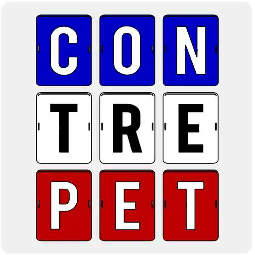 Play Contrepet APK Play Contrepet APK