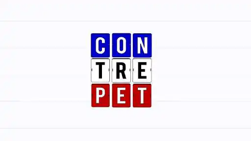 Play Contrepet  and enjoy Contrepet with UptoPlay