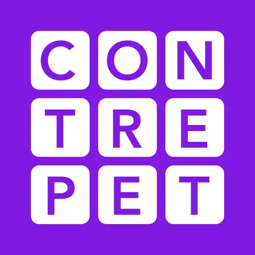Play Contrepèterie Quizz APK Play Contrepèterie Quizz APK